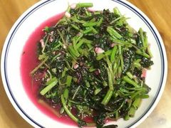 -陌上花开餐厅(云山路店)