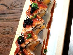 -道隐居酒屋(南锣鼓巷店)