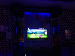 -酷麦私人订制KTV
