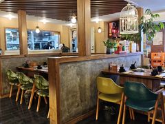 -荣记潮汕牛肉火锅(仙鹤街店)