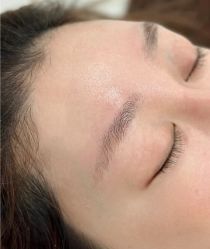 -芮悦·璀璨无创洗眉·专业洗眼线·专业洗唇