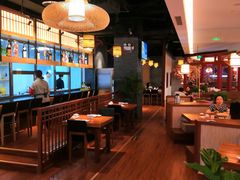 -游You House(西单老佛爷店)