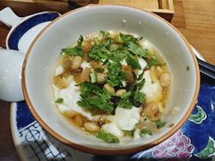 -老西门·常州菜(新区店)