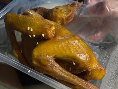 -一煲鸽