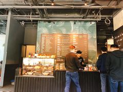 门面-Wagas沃歌斯(环贸店)