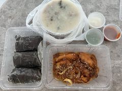 -京华世纪酒店·潮苑大酒楼(益华百货店)