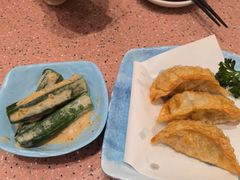 -元气寿司(环球港店)