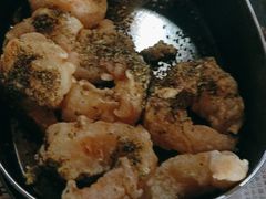 -惠宾饭庄(中山路店)