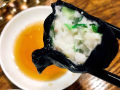 -双合园·海鲜水饺青岛菜(万佳广场店)