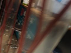 -岚方螺蛳粉(铁西店)