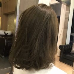 -简法造型·品牌形象店