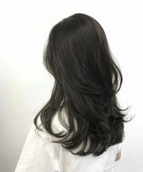 -SEBASTIAN塞巴斯汀