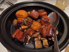 江南红烧肉-逸道(益丰·外滩源店)