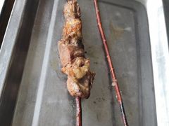 -丰和轩餐厅(西四环南路辅路店)