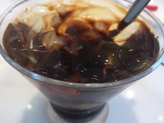 -成都你六姐·牛肉冒菜·麻辣香锅(长泰广场店)