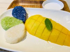 -星怡会·新加坡新美食(苏州中心店)