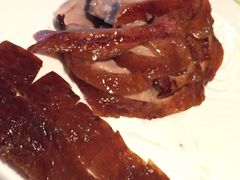 -同喜烤鸭店(光芒店)