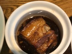 -杭百味·大众精选杭帮菜(西湖音乐喷泉店)