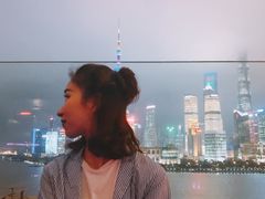 -罗斯福色戒酒吧(外滩店)