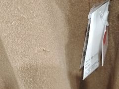 -优衣库(重庆沙坪坝印象汇店)