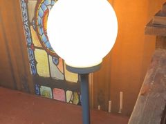 -逃脱反斗城沉浸剧情密室(阳光新业中心店)