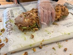 -FANEN法念·烘焙·甜点(万象城店)