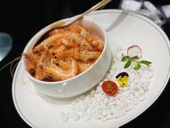 -蒲叙(凯天国际店)