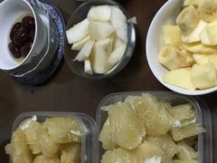 -钱进麻糕(赵家弄店)