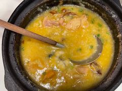 -金湖港式餐厅(建外店)