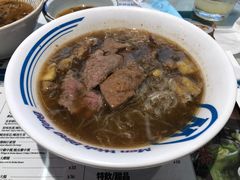 -敏华冰厅(平安金融中心店)