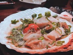 -三川·十酒Izakaya(南昌路店)