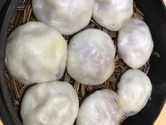 -徐建萍汤包(热河南路店)