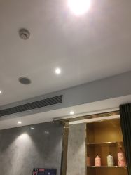 -悦指间美甲美睫