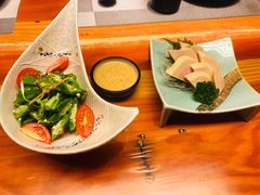 -文三酒肆自助放题(新街口友谊广场店)