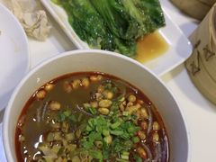 -金鼎轩·滋养小餐馆(联想桥店)