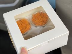 -元氏钵仔糕(北京路店)