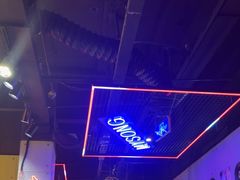 -唱吧麦颂KTV(马驹桥店)