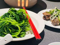 -拾宴(汇智国际商业中心店)