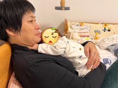 -爱贝尔高端月嫂(母婴护理)