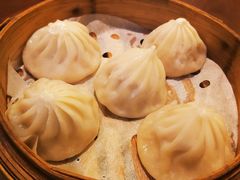 -稻鲜记潮汕砂锅粥
