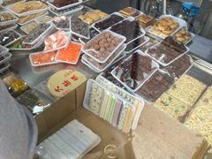 -老王记糕干(养鱼池路店)
