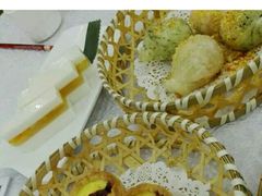 -沙河粉村·国家非遗传承(云台店)