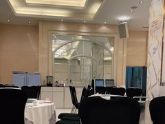 大堂-亢龙太子酒轩(东湖店)