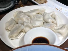 -快乐小羊·内蒙牛羊肉火锅(流花中心店)