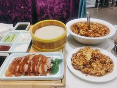 -紫光园(燕郊总店)