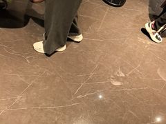 -凤凰园烤鸭店·唐山菜·传承花椒肉(老唐丰路店)
