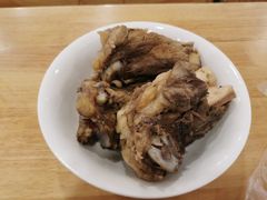 -水仙拉面(水仙街店)