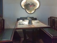 -小菜园新徽菜(苏州繁花中心店)