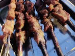 -永红源啤酒·烧烤·海鲜·大排档(青特城店)