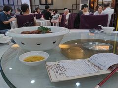 -有腥气私房菜·寻味顺德